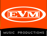 EVM